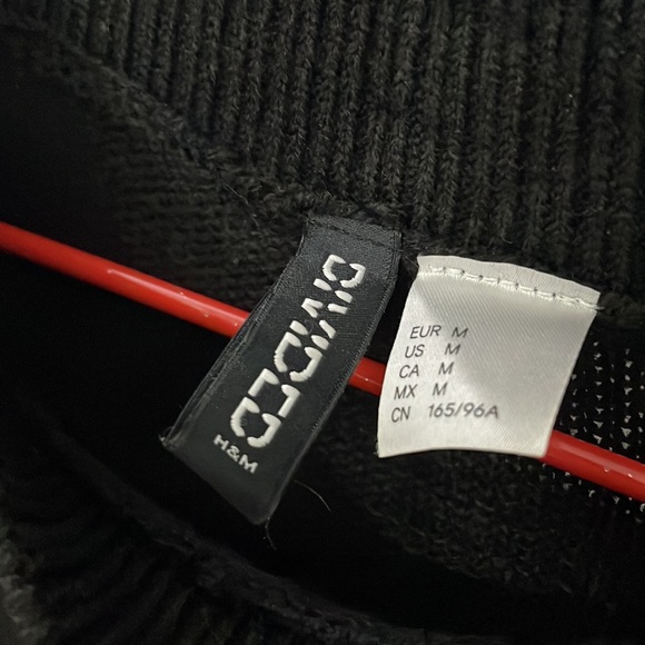 H&M jumper - Picture 9 of 10